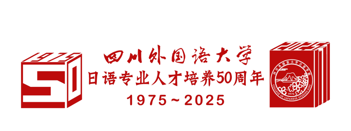 1cc63d7f9f981d0d9532bb216be357ff.png