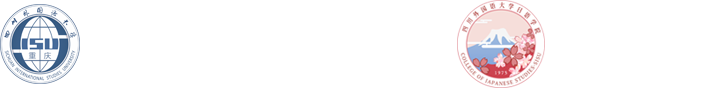 永利集团官网入口